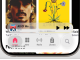 iOS 26: Thiết Kế "Liquid Glass" Rất Đẹp, Nhưng Là Nước Cờ Rủi Ro Nhất Của Apple?